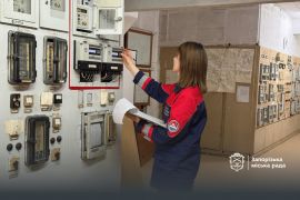 ����� ������������ �����