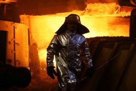 ������������� ������� �������� ������ ����� �������������