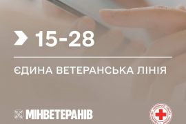 ���������� ��������� �������� �������� �� ����� �������� ������� 15-28: �� ����� �����