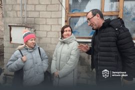 ��������� ������ � ������� ����� � ��������