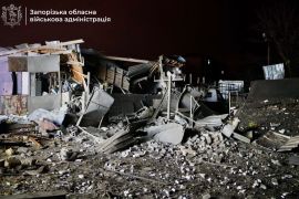 �� ������� ��� �������� �� ��������: � ����������, ���������� �������. ����