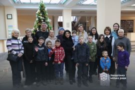 �������� ����������� �������