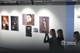 ������������ ������, �� ����ົ