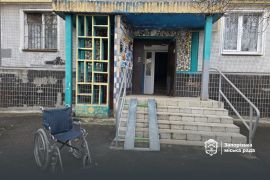 ��������� ������� ���������� ������