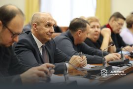 �ĳ��� ��������� �������� ������������