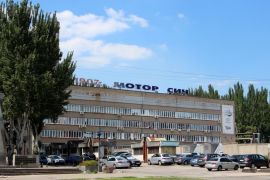 ���������� ����� ������ ѳ�� ��������� � �� �����