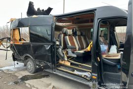 ������ ������� �� ���������: ���� �� ������ � ����������� �� ���������