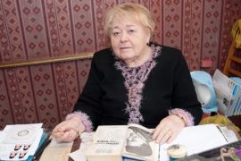 � ������� ����-����� ������� ��?� �� ������