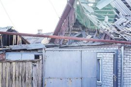 ������ ������� ��������� ����� ����� �� �� ��������