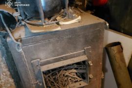 � ������� � ���������� ������� �������� �����: ������� ������