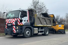 � ����������� ������ ����� ����������