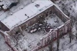 ������� ��������� ��������� ���������� ���������� ���������� �����. ����