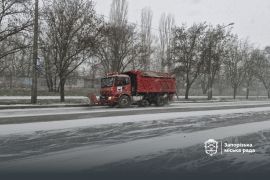 ������������ ��������� ������