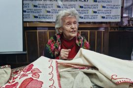 ������ � ����������: 90-���� ���������� ���� ��������� ��������� ��������� ���� ��������� �� ������� ��������