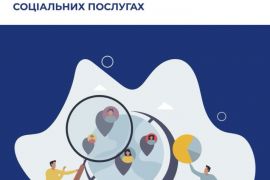 ������ ������ ������ ������