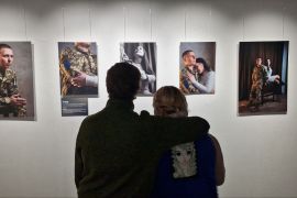 ������, �� ����ົ: � ������� ������� ������������, ���������� ��������� �� ������������������