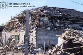 ���� ������ ��������, ������� ����� �������� ��������� �������� ������� ���� �� ����������� ������