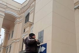 �� ������ ���������-1� �� �� ����� 20 ������� �������� �������� ��������. ����