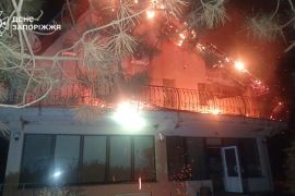 ��������� �� ������� ����� �� ����� ����� �� �������. ����