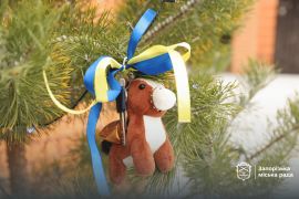 ����� ������� �� ����� ��