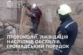 ������������ ����� ���� ��� ������� �����