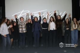 ������ ����� ����������������� ������