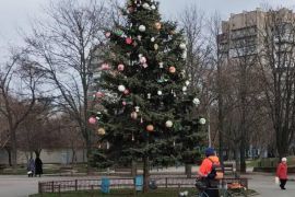 � ������� � �������� ������ ������ �������