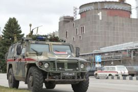 ��� ������: � ����� ���� ����� ���� �������� ��������� ����