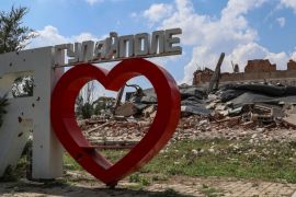 �������� ����� � �� ����� �� ���������: ��������� ��������� ������� �������, �� ���������� ��� � ��������