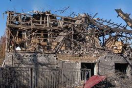 ������ ������ ����� �� �������: ��������� ������� �� ������