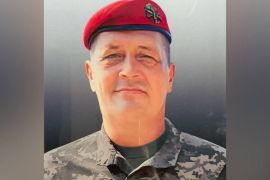 ������ ϳ������������� ���������� ������������� �� ����� ��������� ���������� �������: ������ �������� ������