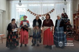 ������ ����� ��� ����� �����