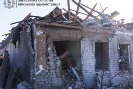 ������ ������� 635 ����� �� 18 ��������� ������� ��������� ������