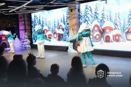 ����� ������� ��������� ����