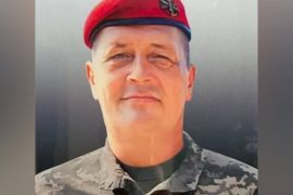 ������ ϳ������������� ���������� ������������� �� ����� ��������� ���������� �������: ��������� ����������