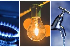 ����� ������� ��������� ������ � ��������� ������ ��� ����, ���� � �����