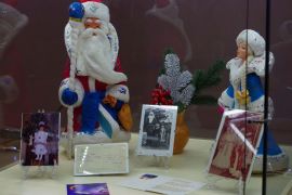 � ������� ������� �������� ��� ������� �������� ������� ����. ����