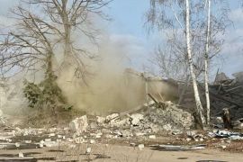 ��������� �� ��������: �������� ���������� �� ������� ��� �������. ²���