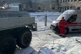 ������� �� ���������� ��������� ����� ������ � �������. ����