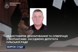 ����������� ������������ �� �������� � ����������: ��������� �������� ������� ���� �� �������