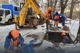 ������ �������� �� �������������