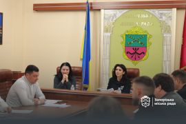 �������������-2025� - �� �������� � ���