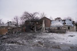 ������ ������� ���������� �������� �������� ������� ��������