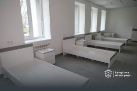 �������� ���� �� ������� ��������