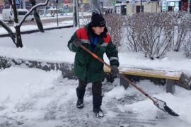 ������� ������� ��������� 27-28 ������