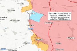 ISW: �������� ������ ����� ����� ����� �� ���������� �� �������