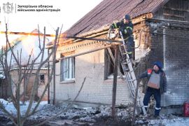 ����� �������� ��� ������ ����