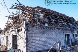 ���� ������ ������� �� �� ��� ����� ������ �������� �������� ������� ���� �� �������� �� ���������� �����