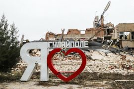 � �������� ���������� ������� 100 �����: �� ����� ��������� ���� � ����� ���������� ��������