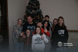 ������ ������ � ������� ��